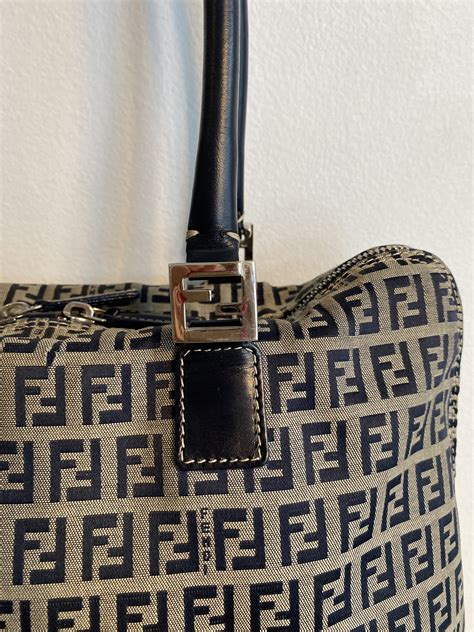 authentic fendi handbags outlet|authentic fendi outlet online.